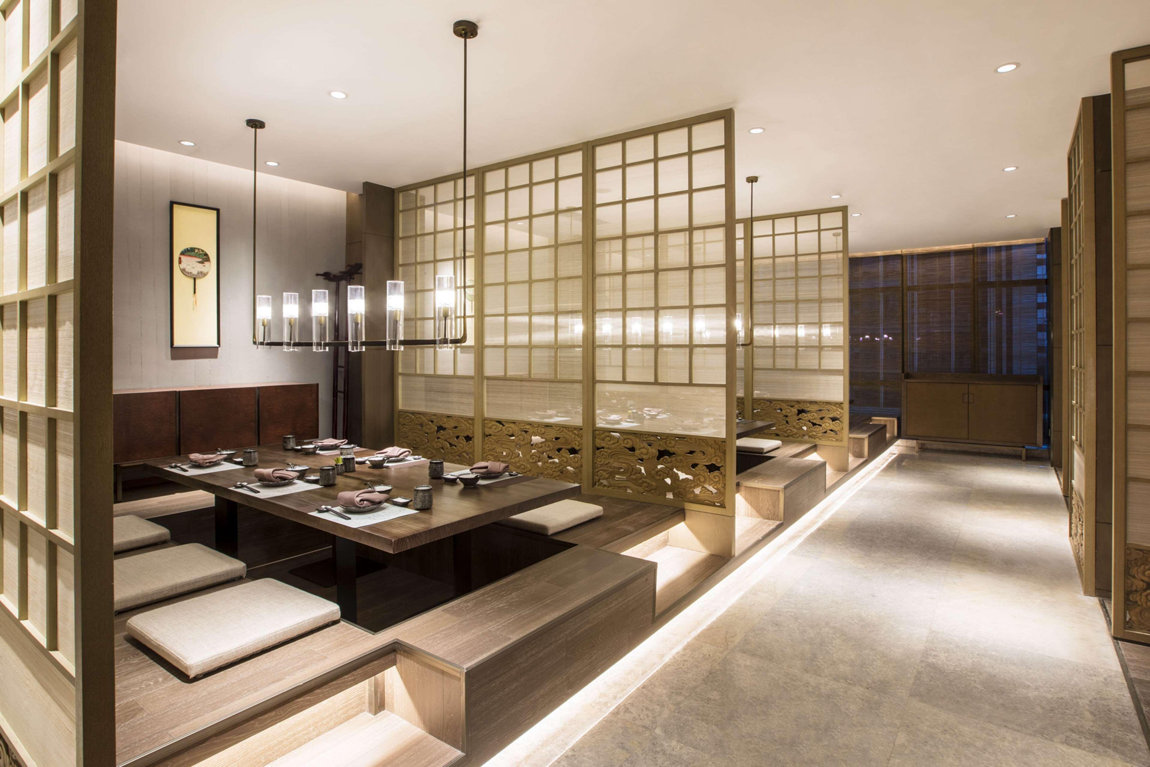 Doubletree By Hilton Hotel Shenzhen Longhua, Near Huawei, Foxcnn, Shenzhen North Railway, Uniwalk & Uniworld Shopping Mall, Sam'S Club Kültér fotó